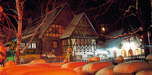 animation