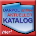 zum Katalog