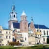 Wawel - Krakau