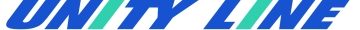 Unity Line - Logo
