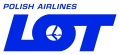 LOT - Logo